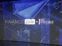 finance gala