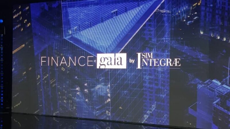 finance gala