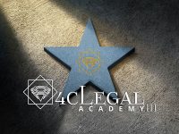 academy-legal