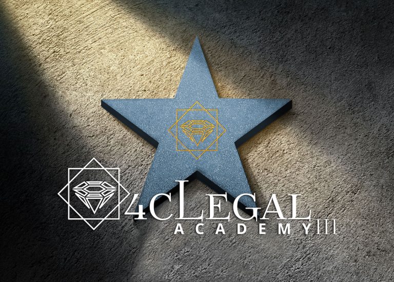 academy-legal