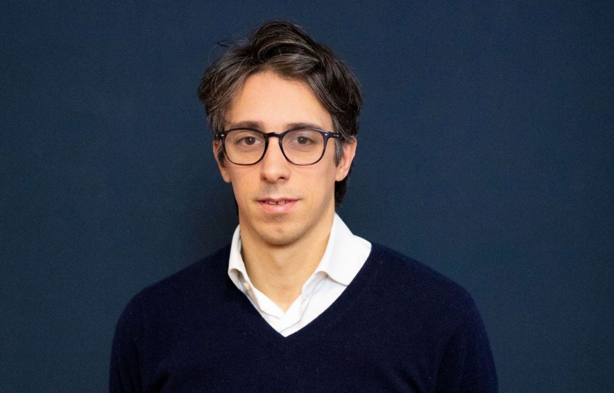 La fintech Moneyfarm raccoglie 53 milioni di euro per offrire nuove soluzioni d’investimento