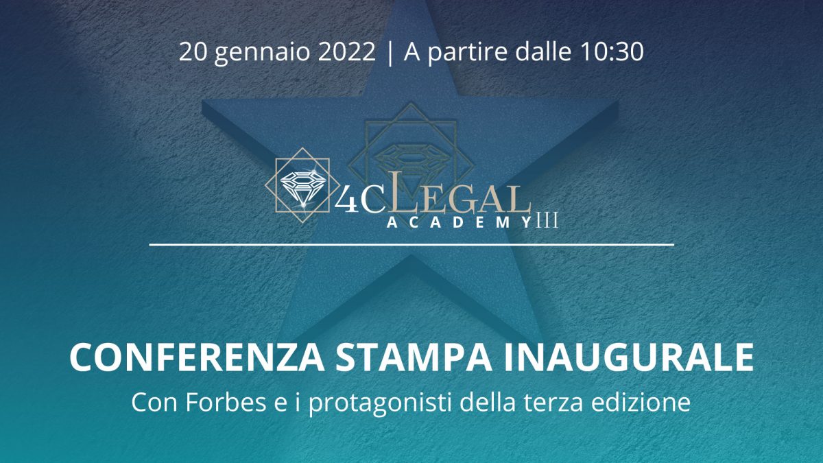 4clegal