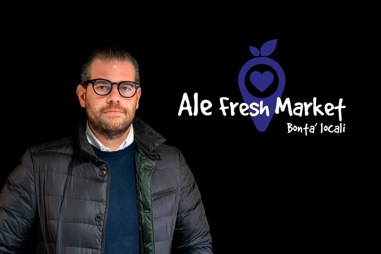 ale fresh market