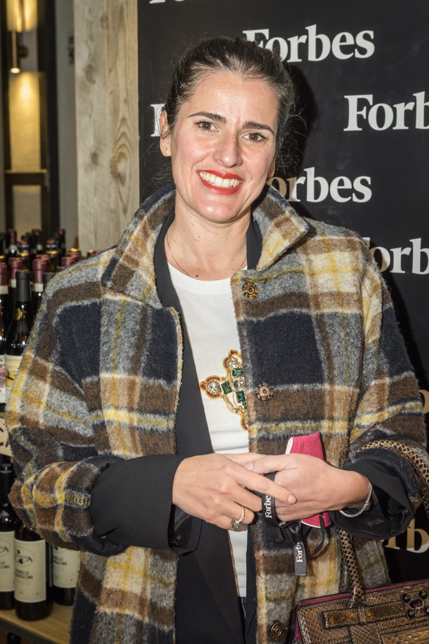 Ripartono gli eventi targati ForbesLive a Milano i protagonisti di