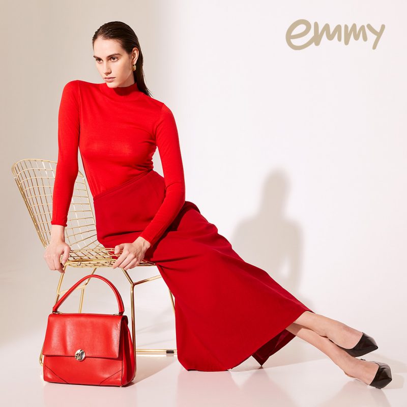 Emmy Clothing Company