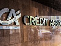 Credit Agricole banco bpm