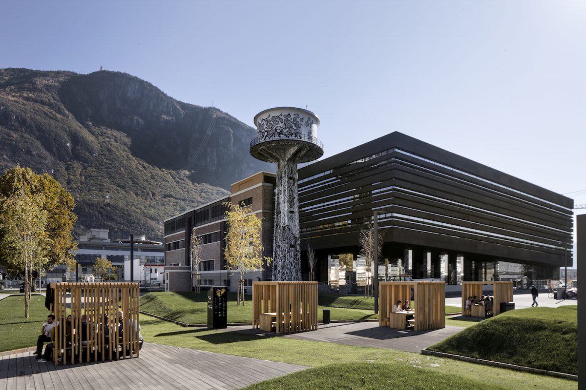 Un’economia scolpita nella roccia: così l’Alto Adige ha trasformato l’amore per la montagna in un business fiorente