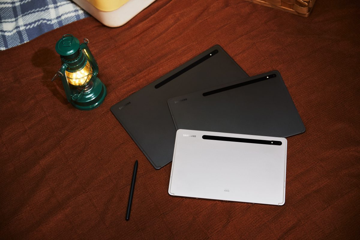 galaxy-tab-s8-ultra