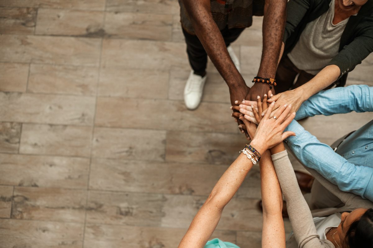 Quali sono le 20 aziende italiane con la migliore cultura inclusiva