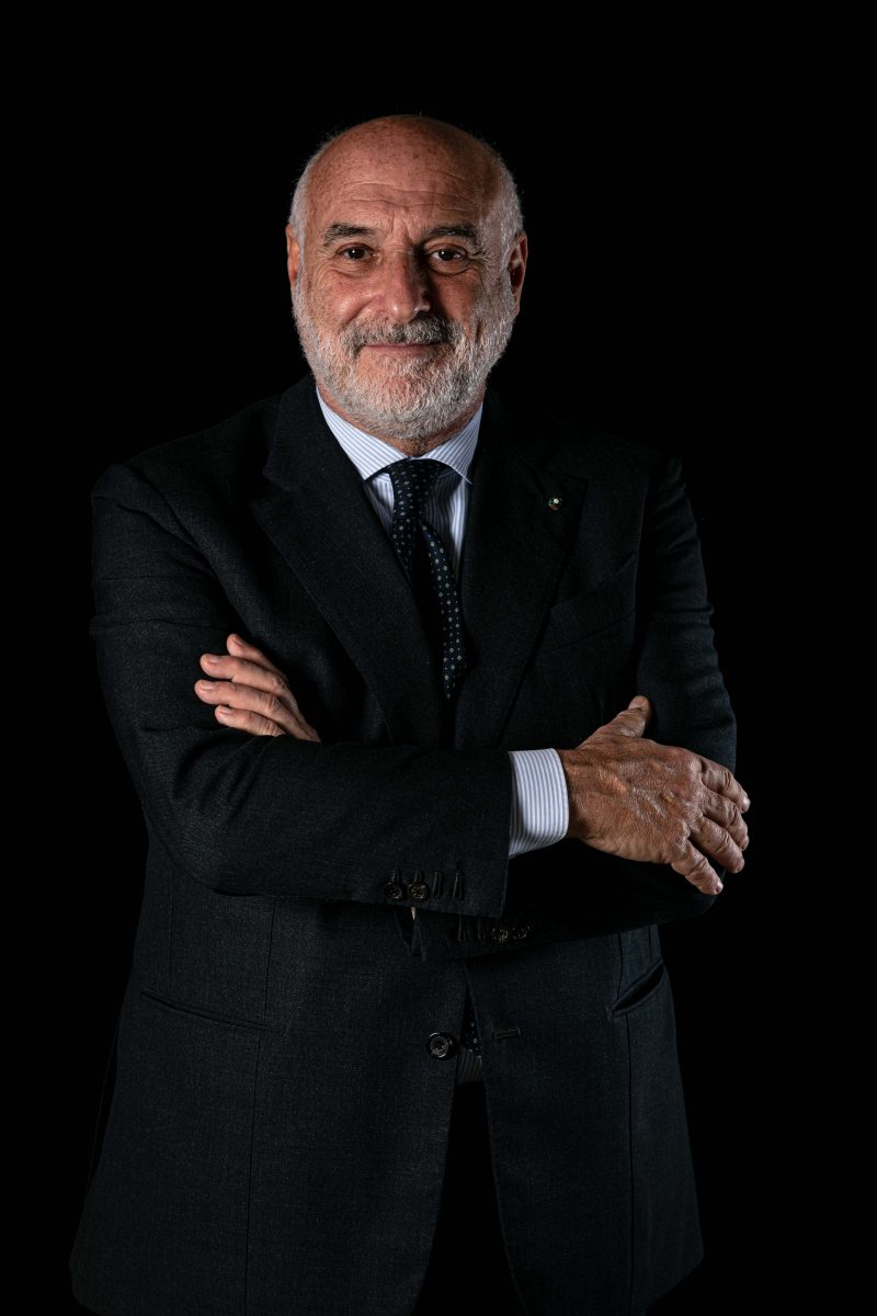 Marinella