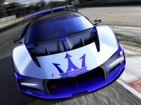Maserati-Project-24