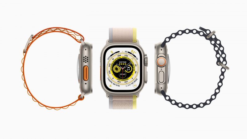Apple-Watch-Ultra-3