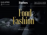 Forbes-Food-&-Fashion