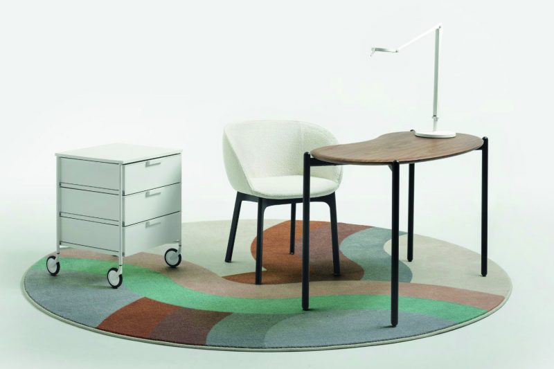 lunat-lunat-desk-by-kartell-combined-ufficio