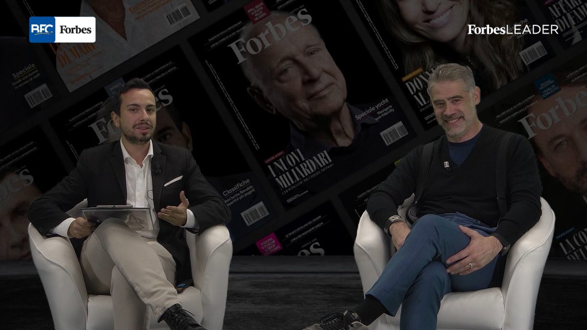ForbesLEADER PUNTATA 160