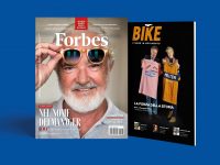Forbes-ottobre-bike