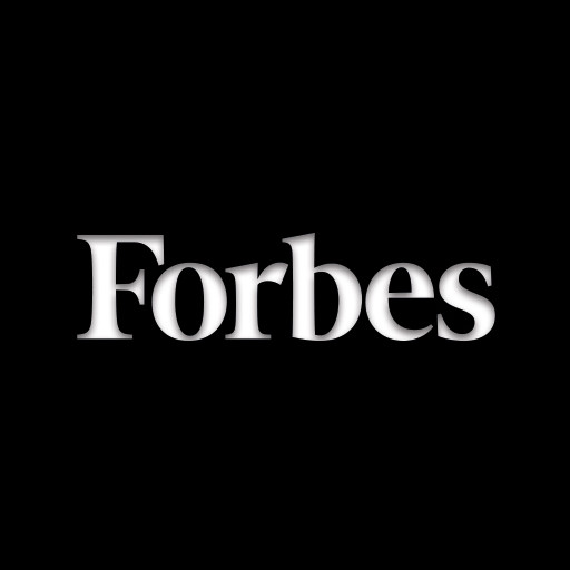 Forbes Video