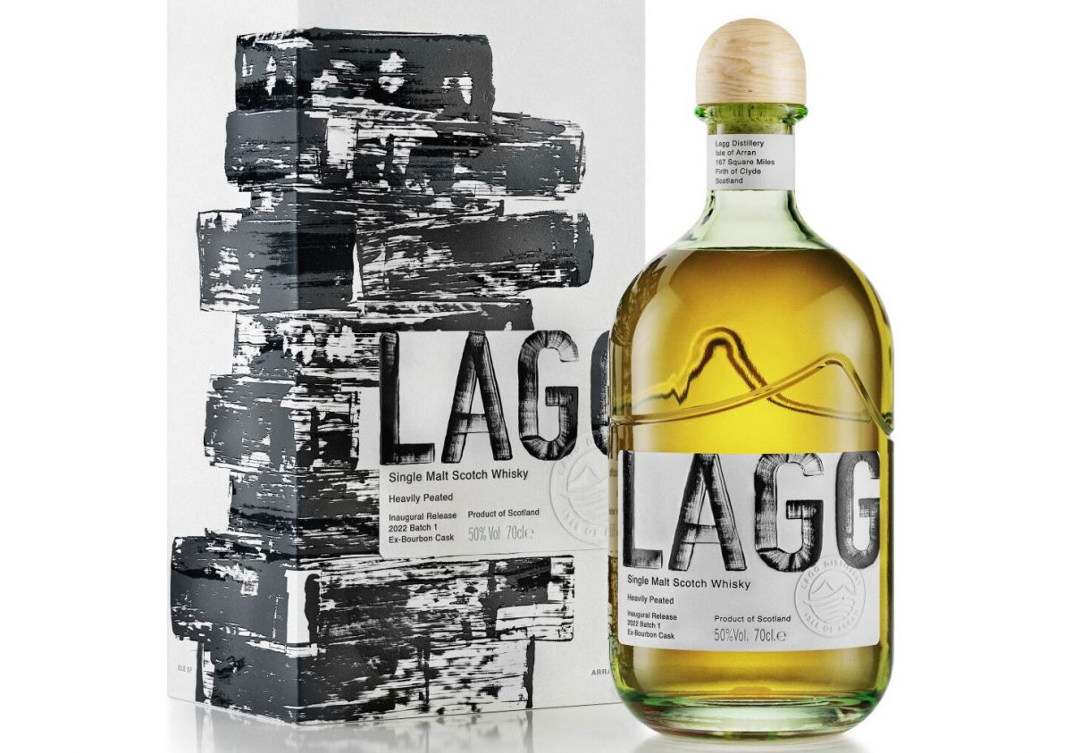 Lagg-Batch-Whisky