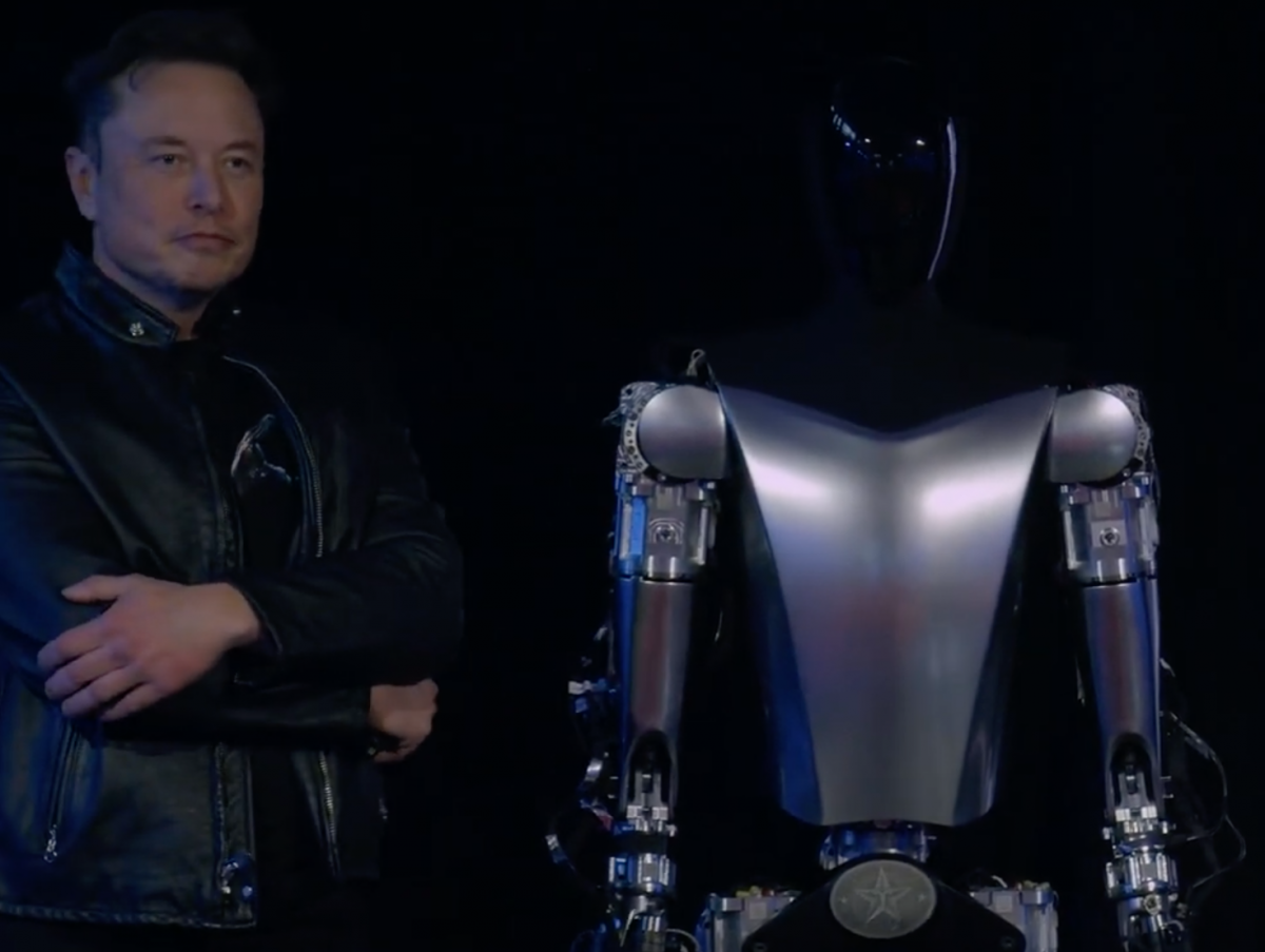 Elon_Musk_Optimus