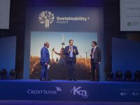 Sustainability-Award,-imprese