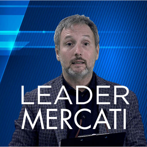 Leader MERCATI