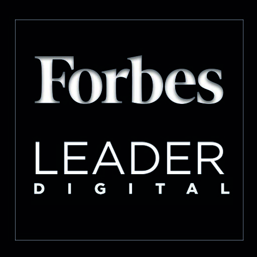 ForbesLEADER Digital