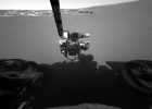 rover Opportunity