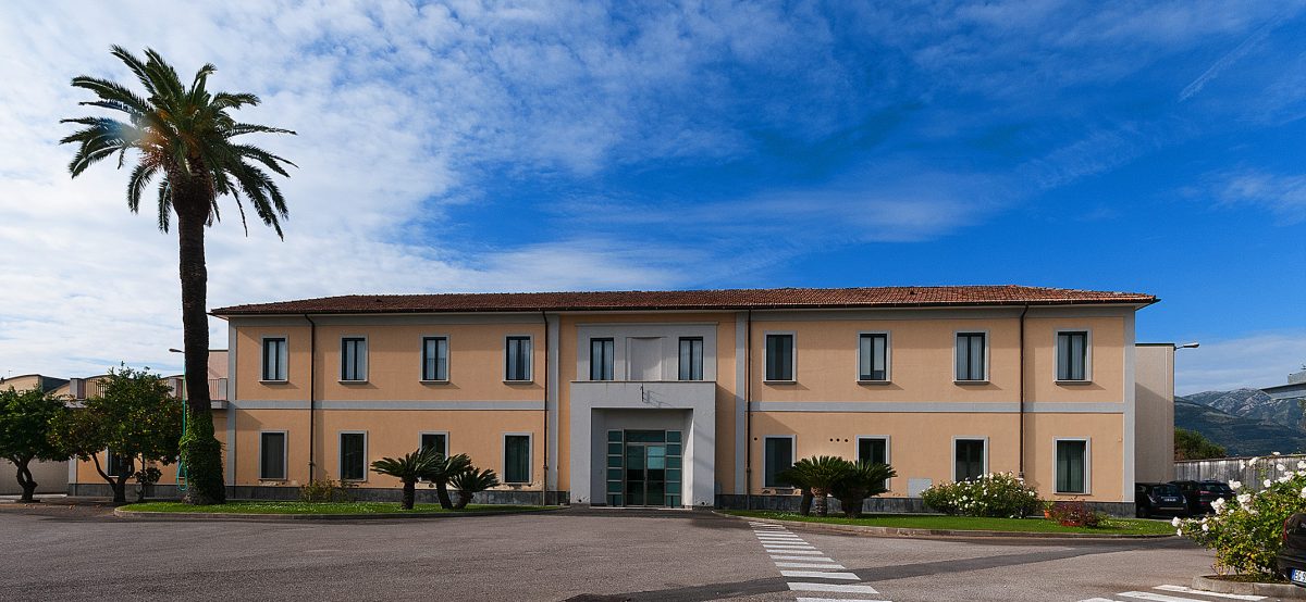 D&D Italia