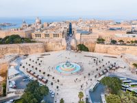 Valletta-malta