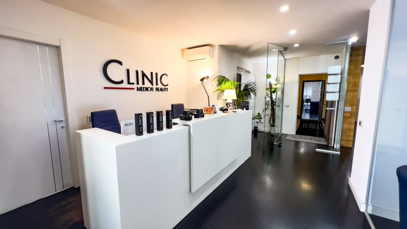 clinic-italia