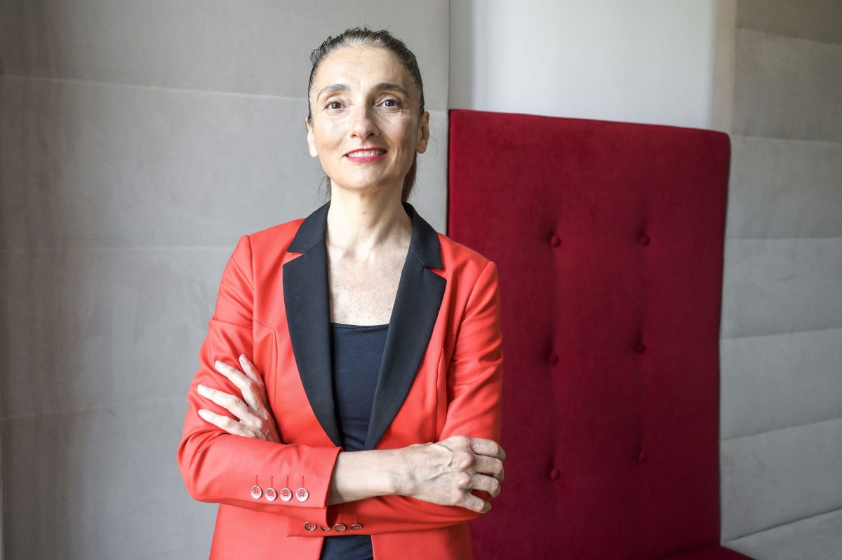alessandra-ricci-sace