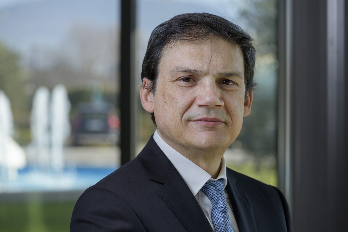 La multinazionale di Foligno che ha contribuito alla missione della Nasa su Marte