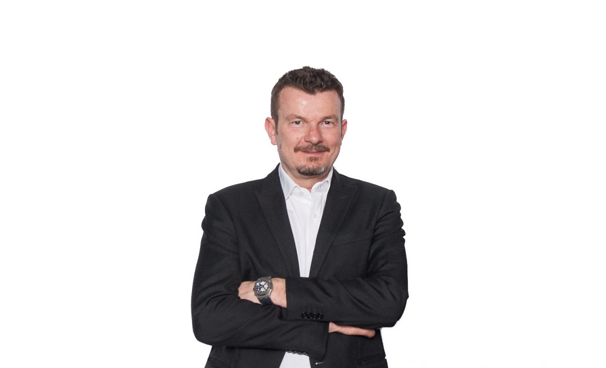Federico_Pegorin_Ceo Pettenon Comsetics