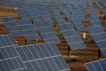 pannelli solari sostenibilità