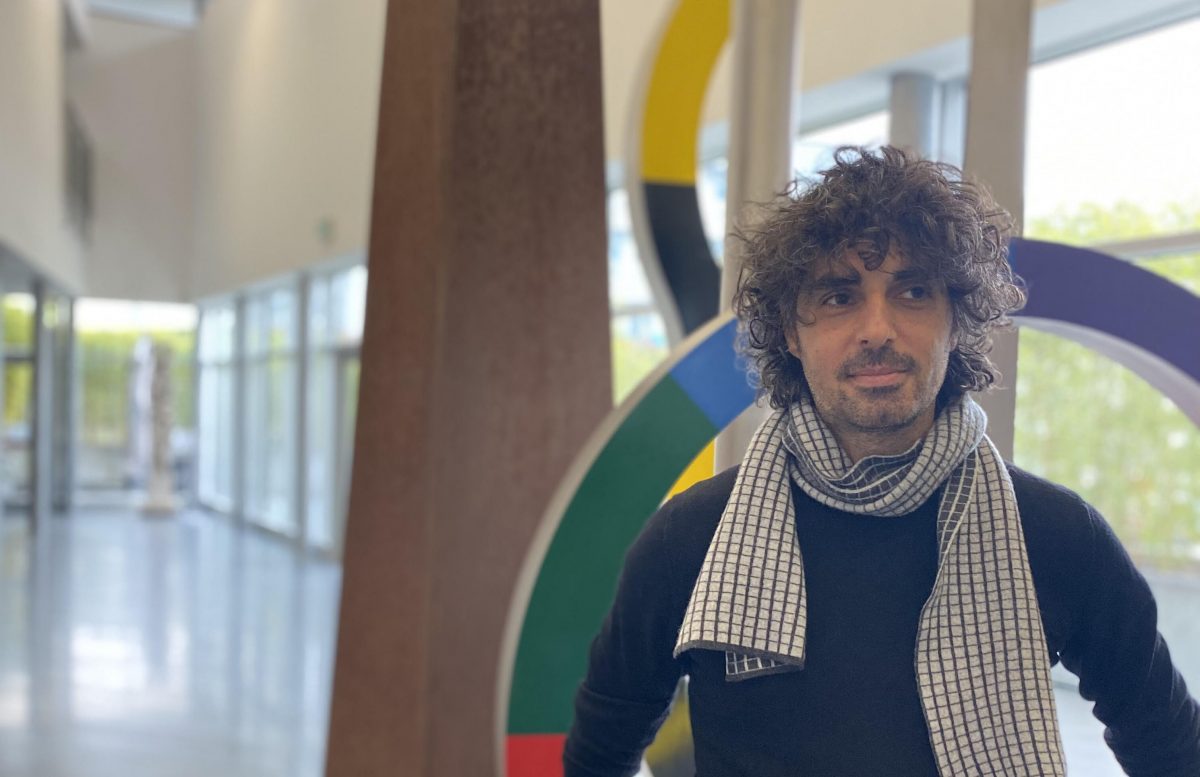 francesco-ferrise