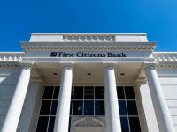 first-citizens-bank