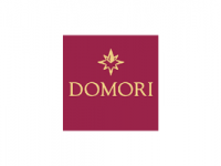 Domori