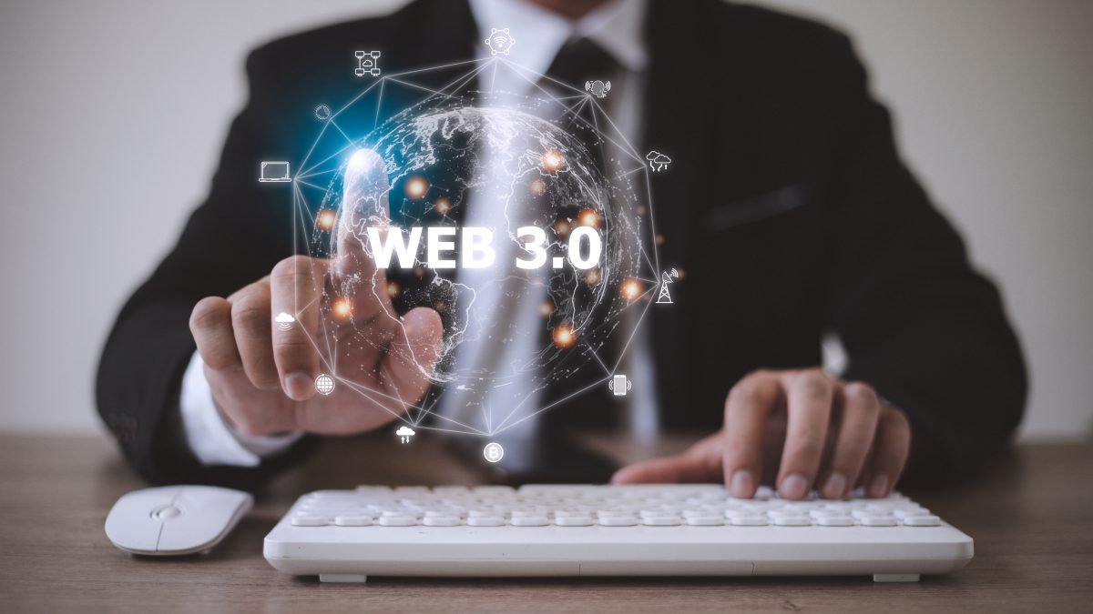 Bcode avvia la commercializzazione su larga scala dei suoi servizi b2b