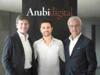 Anubi-Digital