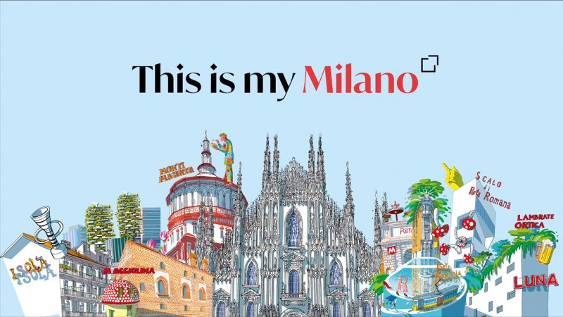 This-is-my-Milano