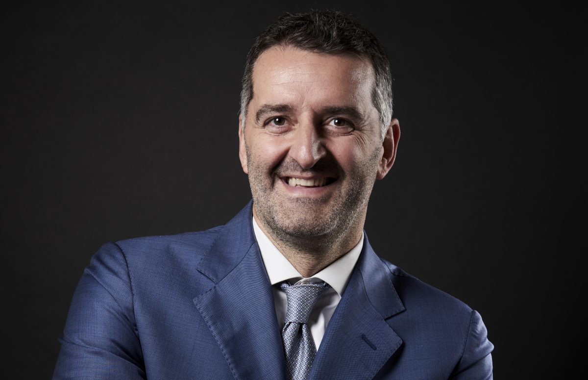 Fabrizio-Bencini-kon-group
