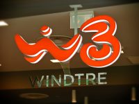 WindTre-smart-port-genova