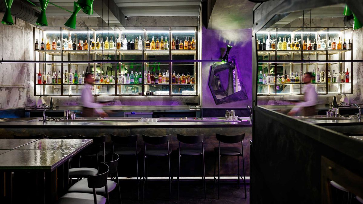 nuove-aperture-roma-Veleno-cocktail-bar-forbes-italia