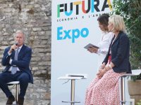 futura-expo-sostenibilità