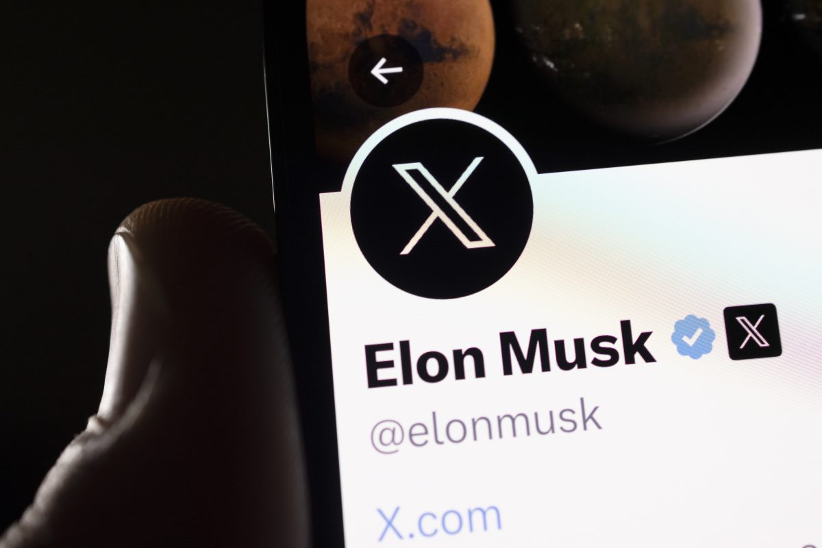 x-elon-musk
