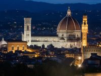 UNESCO-Toscana-Promozione-Turistica