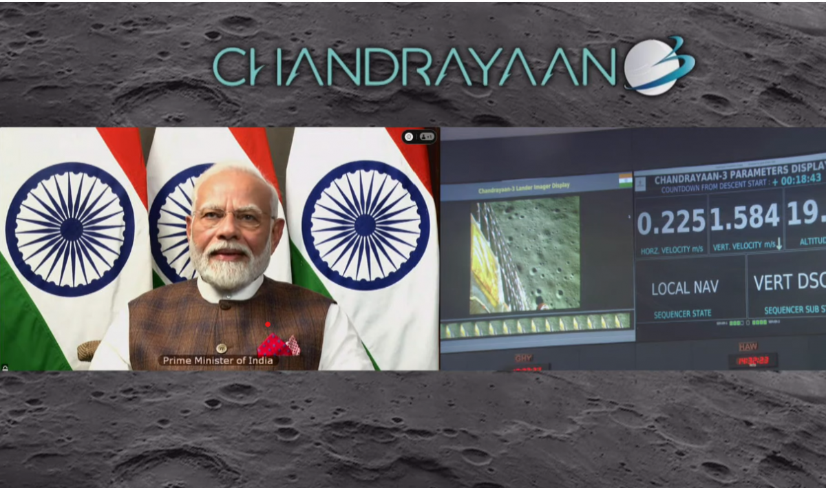 l-india-sbarca-sulla-luna