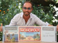 monopoly-Röthling