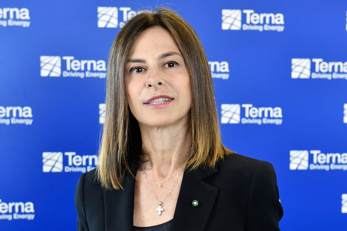 Giuseppina-Di-Foggia-Terna