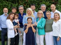 Famiglia Cotarella
